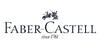 Faber-Castell FC