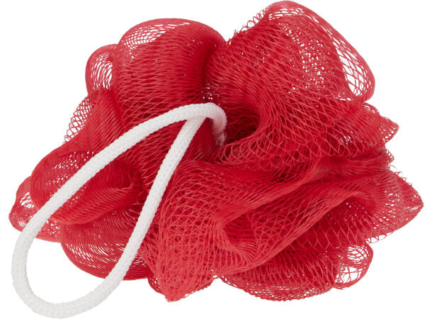 Badesett 5deler lotion, wash, mist, salt 2 ass 