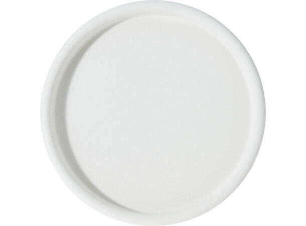 Brett galvanisert metall 31,5x2,5cm 3ass Vekt 750gr 