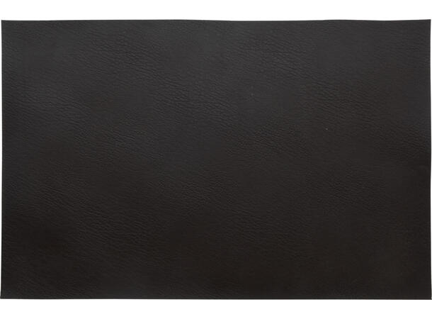 Dekkebrikke sand koksgrå PP 45x30cm 2ass Vekt:90gram 