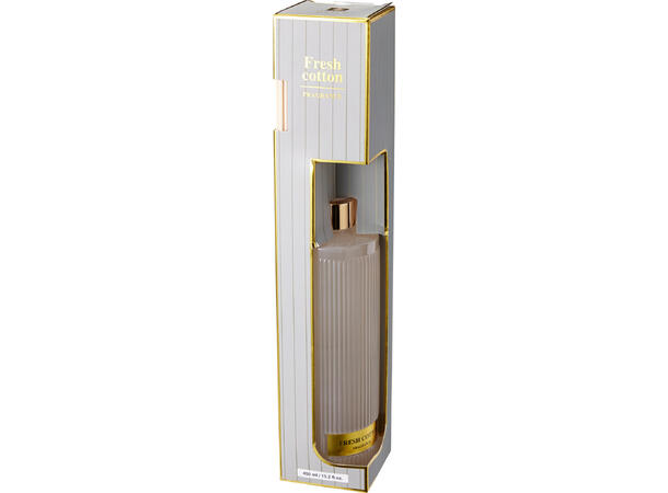 Duftolje 450ml 6 pinner 3ass 