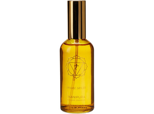 Duftspray romspray glass 14cm 100ml 4ass 