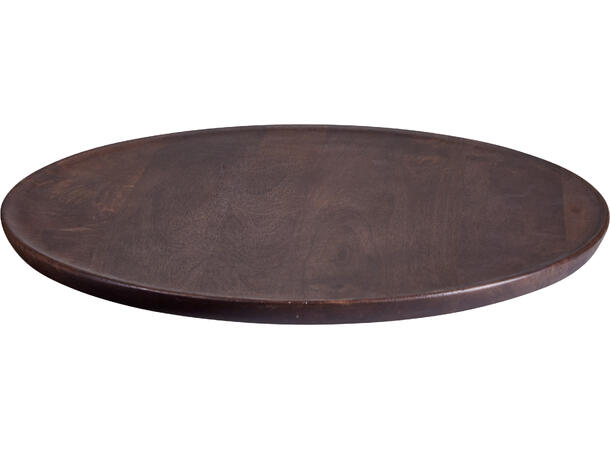 Fat brunt mangotre 37cm 