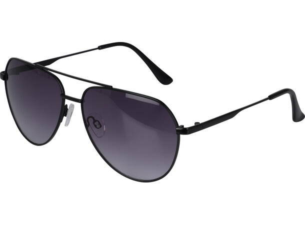 Solbriller akryl og kobber 4ass Display med 24stk. Leveres med stoffpose 