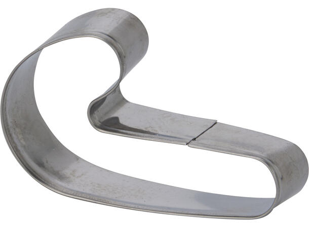 Bakesett Skål Kjevle og 3 former 2ass Forpk 12sett 5 deler 