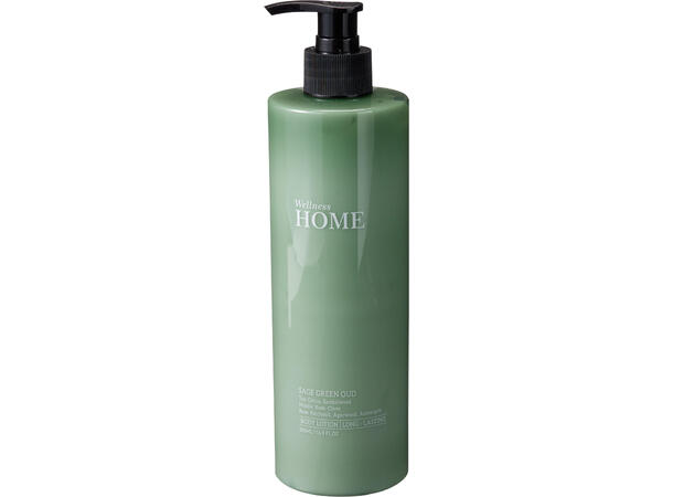 Gavesett 2x500ml Dusjsåpe og lotion 3ass 