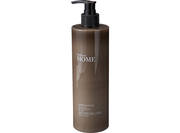 Gavesett 2x500ml Dusjsåpe og lotion 3ass 