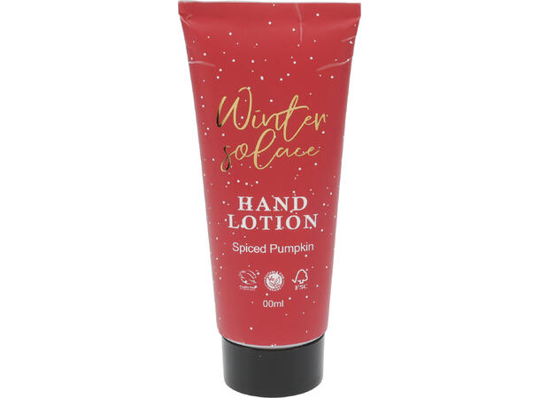 Håndsåpe 250ml og håndkrem 150ml 3ass Display 18stk 