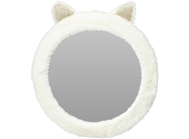 Speil barnemotiv 3ass Forpk 12stk 