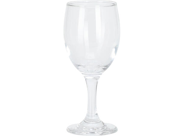 Whiskey glass 4stk m/treplate 200ml Fat:29x17cm Glass:6,6x12,5cm 