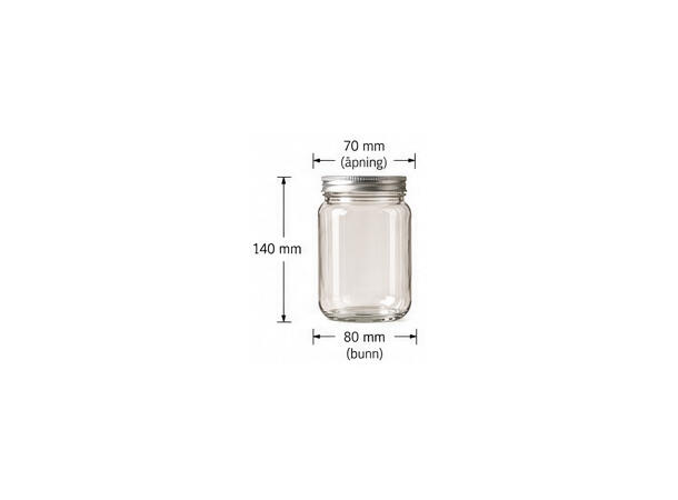 Drikkeglass Rosa Grønn Blå 8x14cm Display 12stk ass Med sugerør i PP 