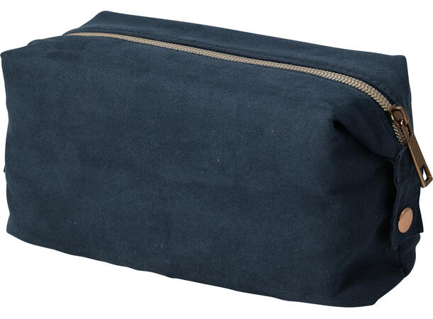 Dusjsett mann m/veske 3 deler Forpk 6 100ml Shower Gel Shampo Loition 