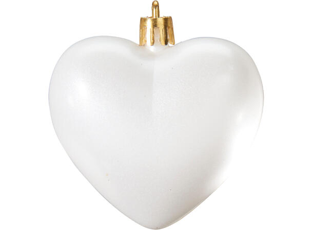 Julekuler PP champagne mix 16stk Display 12stk 