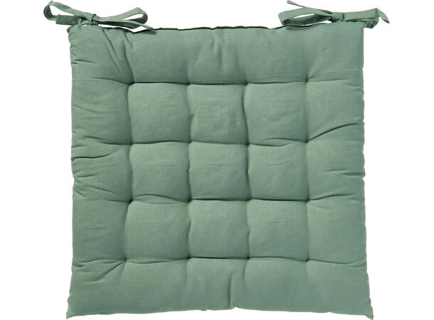 Stolpute rosa ecru taupe grønn 40x40cm 24stk i display. 650g fyll 