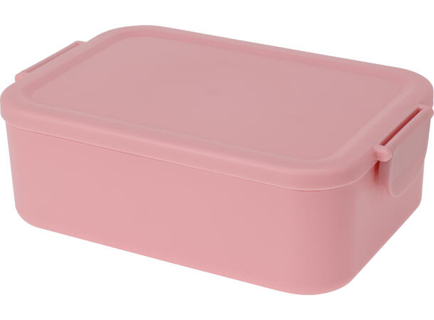 Matboks 20x14x7cm 4ass Vekt:235gram 