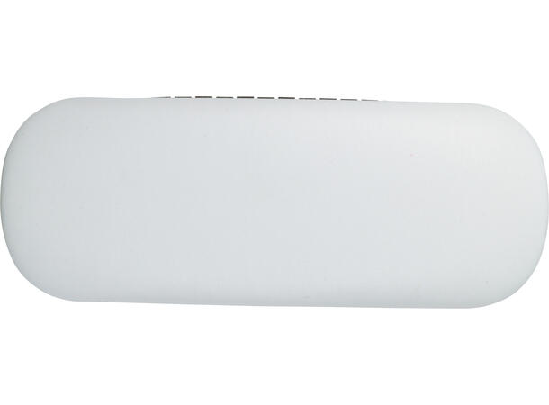 Brilleetui 16x6x4cm 16ass Forpk 16stk 