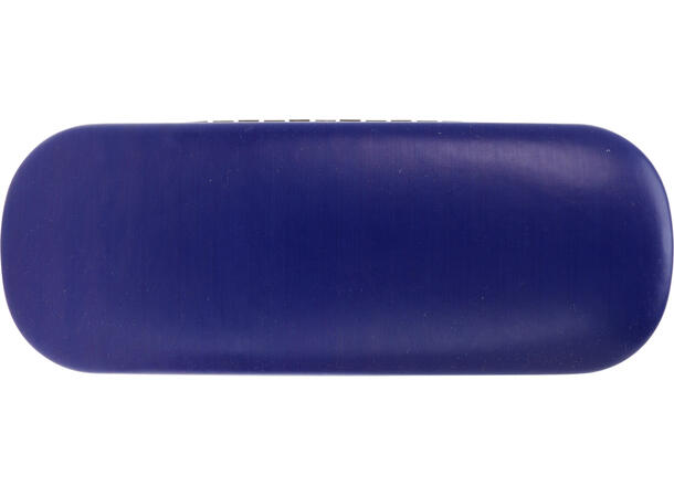 Brilleetui 16x6x4cm 16ass Forpk 16stk 