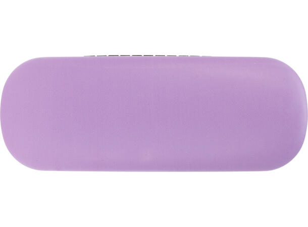 Brilleetui 16x6x4cm 16ass Forpk 16stk 