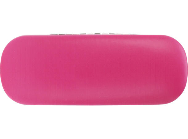 Brilleetui 16x6x4cm 16ass Forpk 16stk 