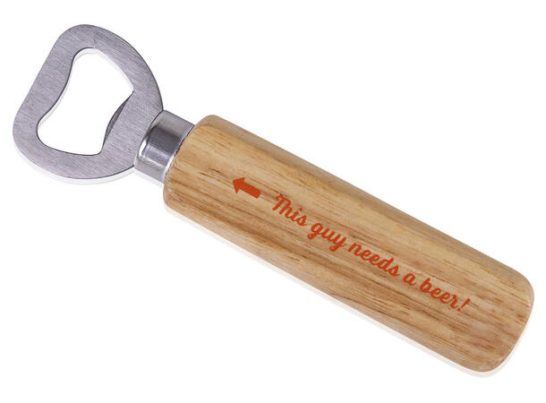 Gavesett 6 deler velvære m/flaskeåpner Amberwood Vegansk Uten parabener/SLES 