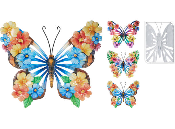 Håndkrem i display 79gr 3ass Display 24stk 5,5x3,5x12,3cm 