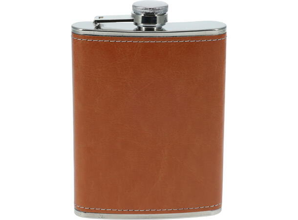 Lommelerke metall 9x2x13,5cm 3ass 18 stk i display 