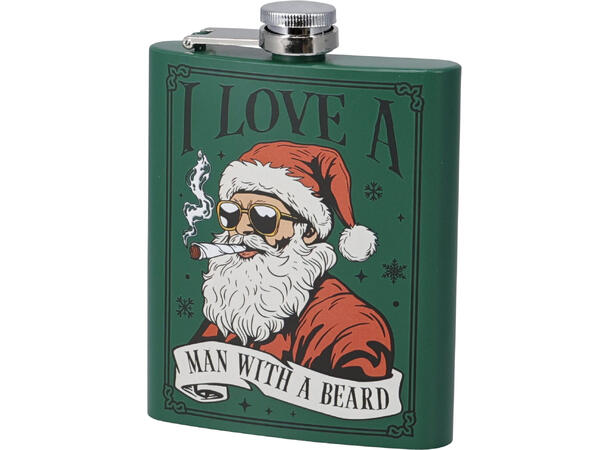 Lommelerke julemotiv 207ml 9,5x13cm 3ass Vekt: 110g 