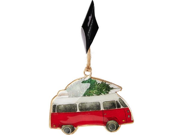 Metallfigur ass biler ca.10cm 8ass Display med 72stk 