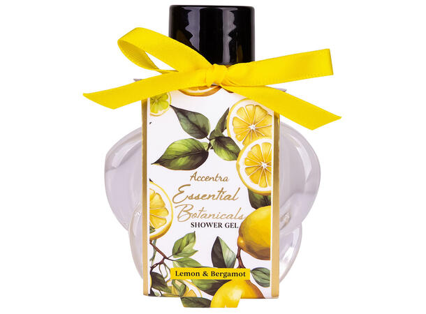 Dusjsåpe flaske 50ml 3ass dufter Display 21stk. Vegansk u/parabener/SLES 