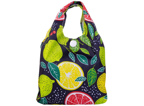 Handlenett shoppingbag 45 x 62 cm 3ass Forpk 12stk 