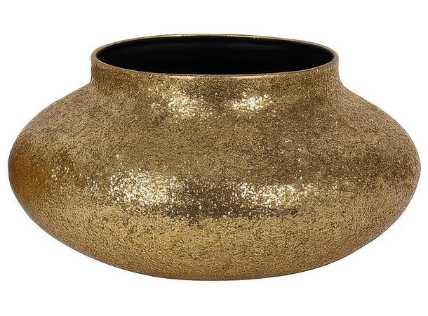 Vase gull 50x50x30cm 