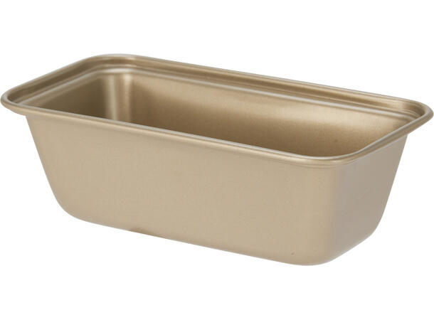 Bakesett til barn 3 deler, 15,5cm/10,8cm Vekt:268 gram PFOA-fri, 230 grader 
