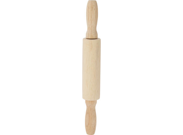 Bakesett til barn 3 deler, 15,5cm/10,8cm Vekt:268 gram PFOA-fri, 230 grader 