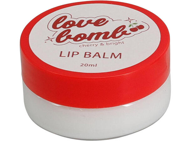 Gavesett Dusjsåpe og Lotion 4 deler 