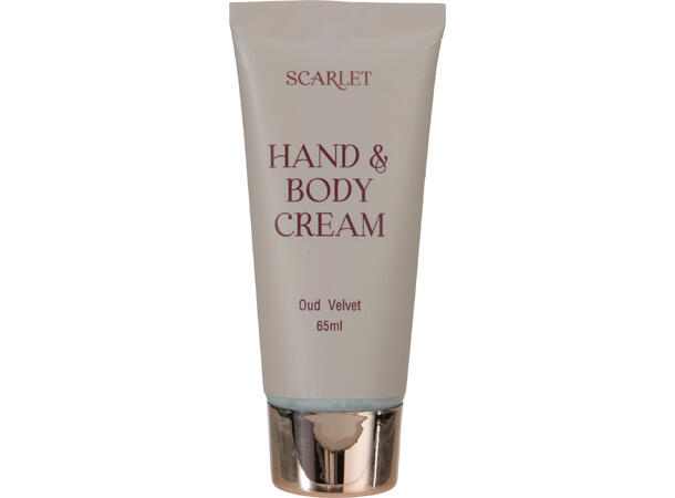 Gavesett bodywash m/tilbehør 4 deler Vekt: 526gram 