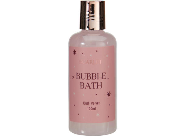 Gavesett bodywash m/tilbehør 4 deler Vekt: 526gram 