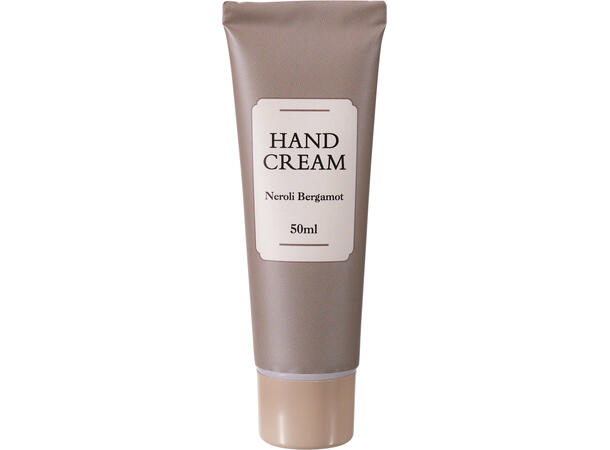 Håndkrem 3x50ml 2ass 