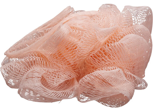 Badesett kosmetikkbag 6 deler 