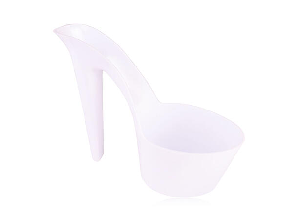 Gavesett såpe,krem ass m/skrubb roseduft Vegansk Uten mineralolje og parabener 