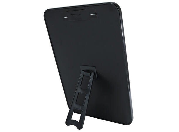 Maleri Gentlemen 20x30cm 3ass Forpakn.12stk 