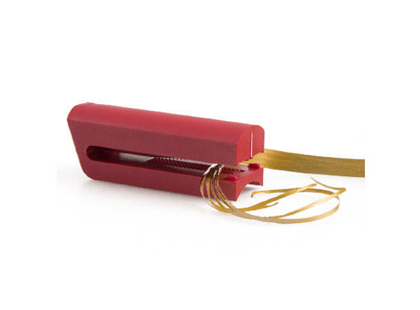 Båndsplitter McPack Rosa Display 49stk 