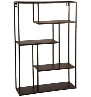 Hyller - BørsCompagniet AS