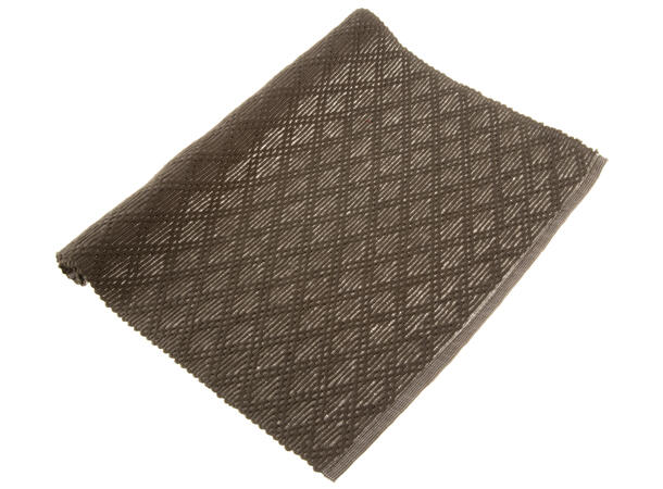 Brikke Athen bomull grønn 33x48cm 