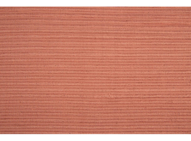 Pute 45x45cm m/trekk Madrid rosa Pute fjær/dun 680gram fyllvekt 