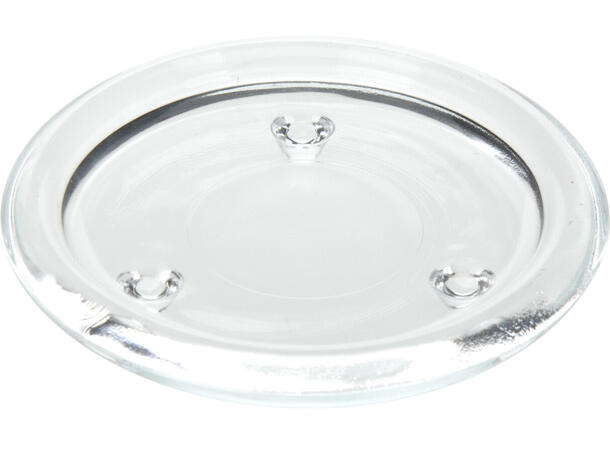 Lysfat glass d:10,5cm Display 12stk 