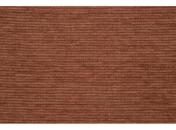 Pute 50x50cm m/trekk pels krem Pute fjær/dun 930gram fyllvekt 