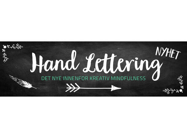 Krans blader hvite bær d:45cm 2ass 