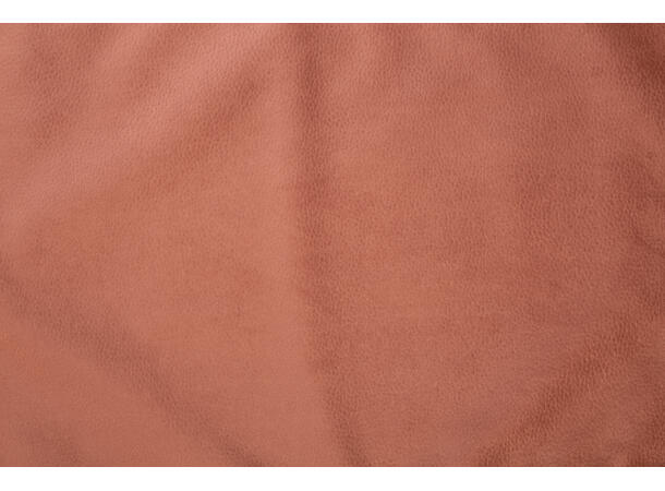 Løper velur skinnlook amber 40x140cm 