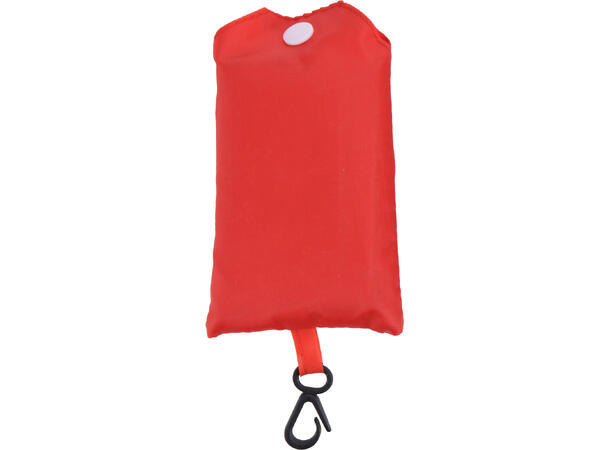 Pose handlepose 43x54cm m/krok 6ass Forpk 36stk i eske I minipose 