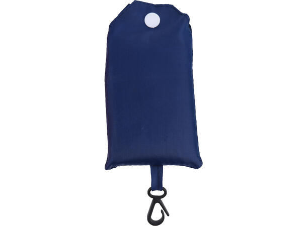 Pose handlepose 43x54cm m/krok 6ass Forpk 36stk i eske I minipose 